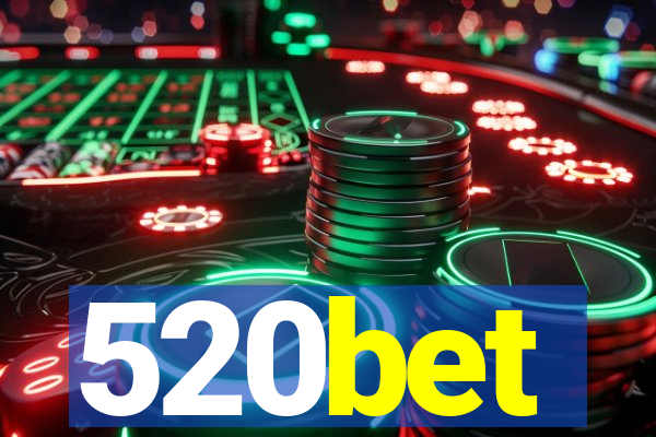 520bet