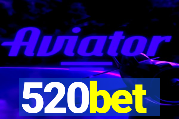 520bet