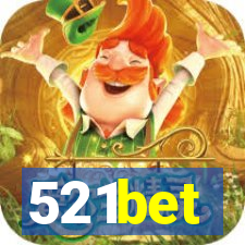 521bet