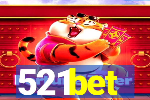 521bet