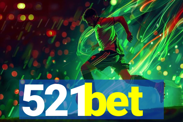 521bet