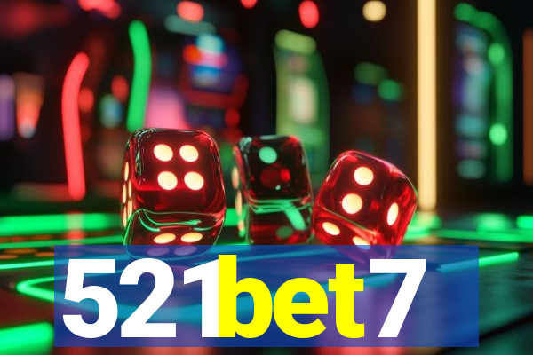 521bet7