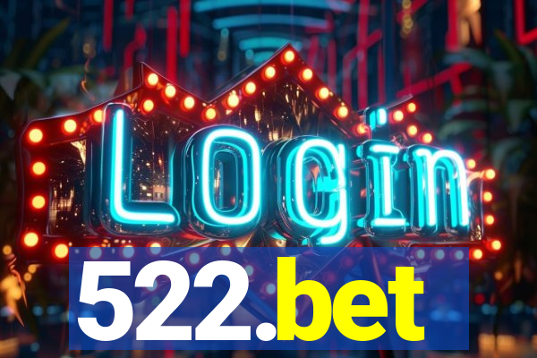 522.bet