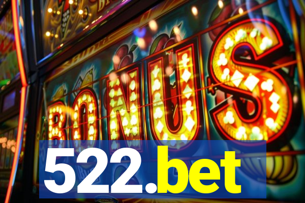 522.bet