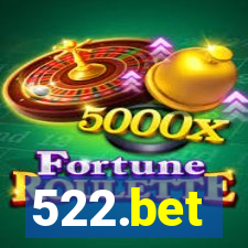 522.bet
