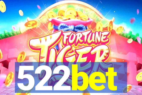522bet