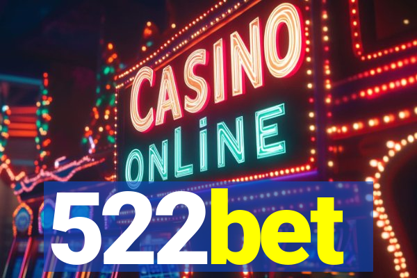 522bet