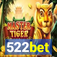 522bet