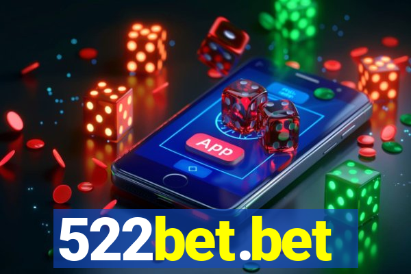 522bet.bet