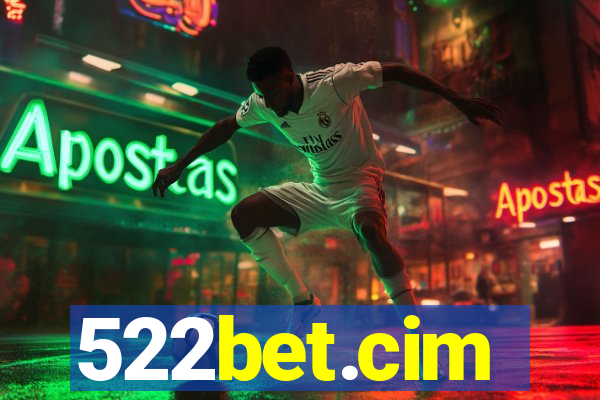 522bet.cim