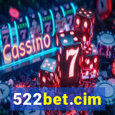 522bet.cim