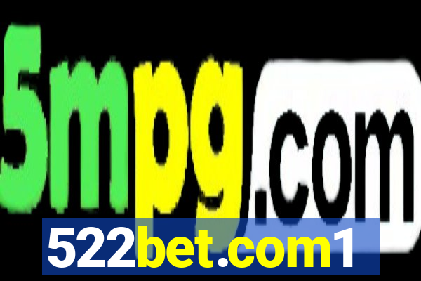 522bet.com1