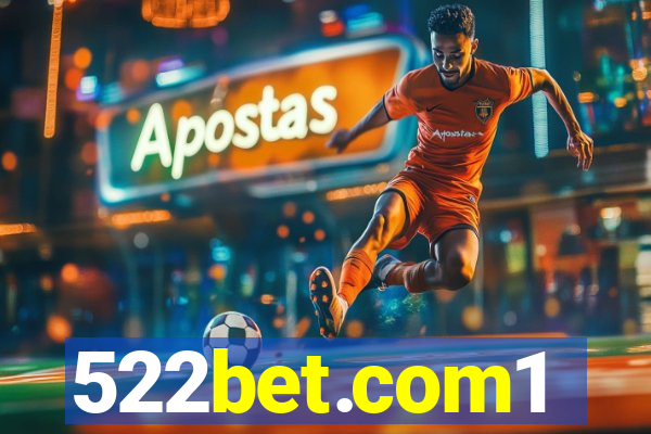 522bet.com1