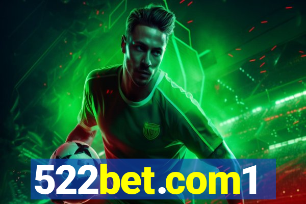 522bet.com1