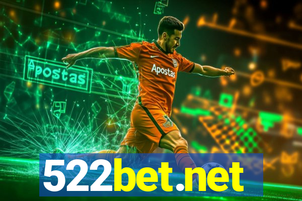 522bet.net