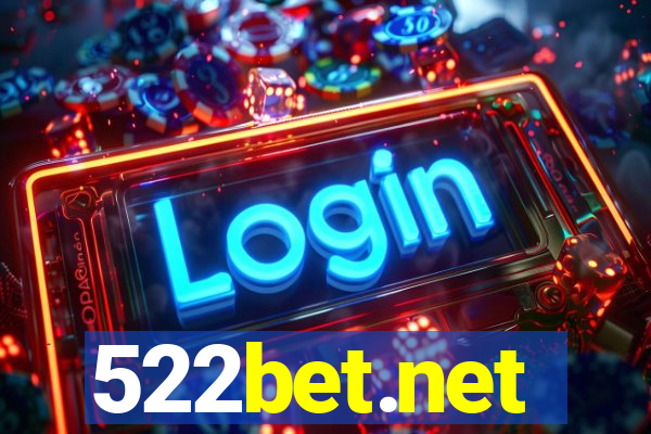 522bet.net