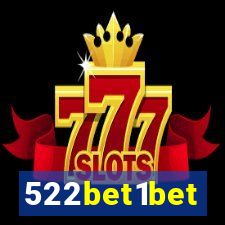522bet1bet