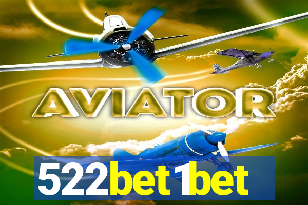 522bet1bet