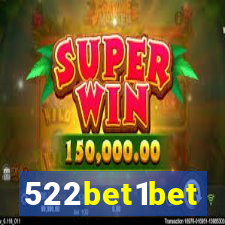 522bet1bet