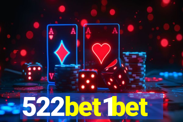 522bet1bet