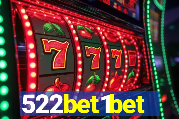 522bet1bet