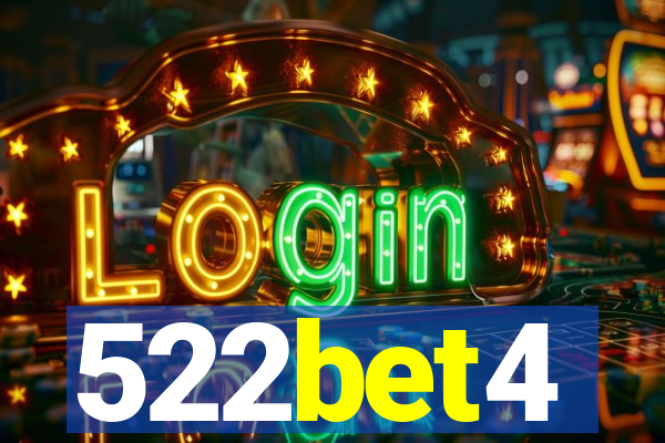 522bet4