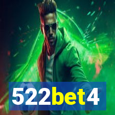 522bet4