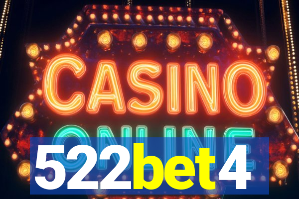 522bet4
