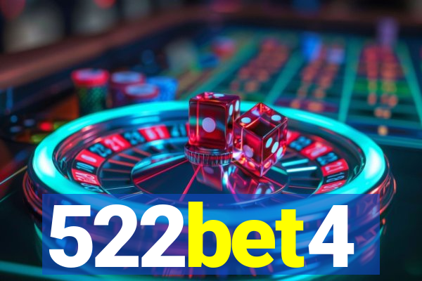 522bet4