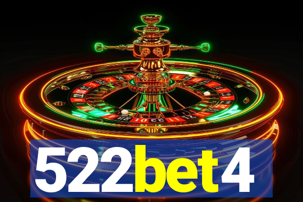 522bet4