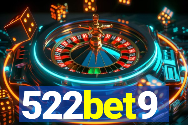 522bet9