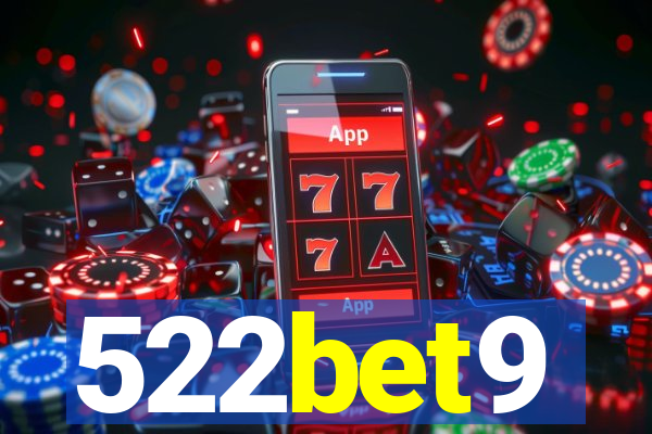 522bet9