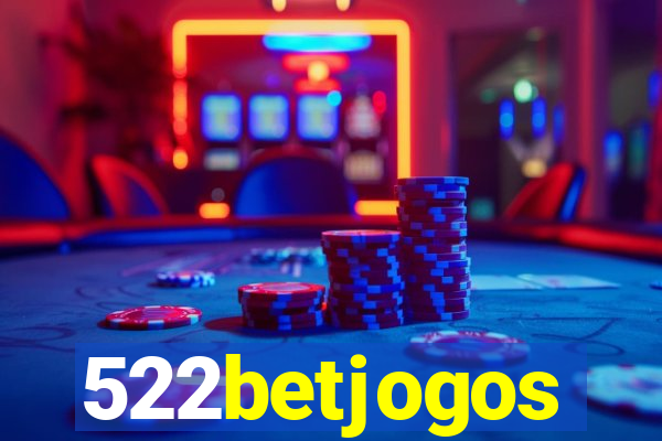 522betjogos