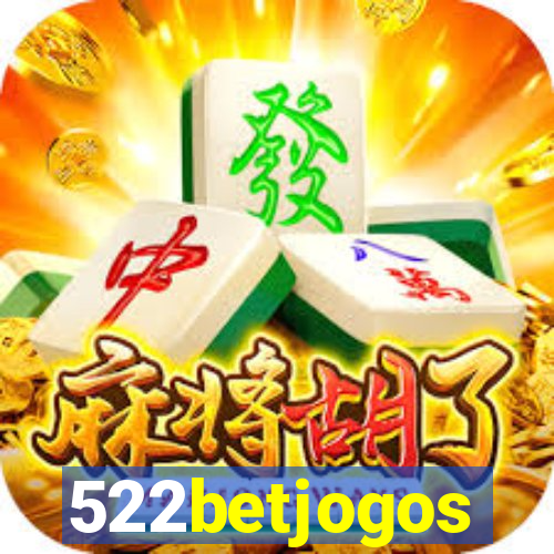 522betjogos