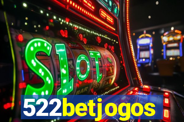 522betjogos