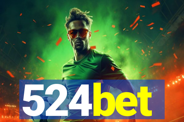 524bet