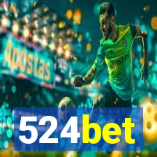 524bet