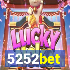 5252bet