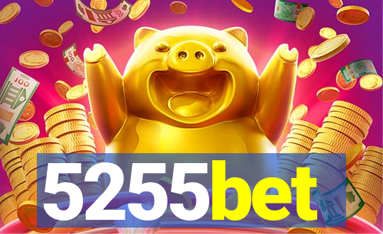 5255bet