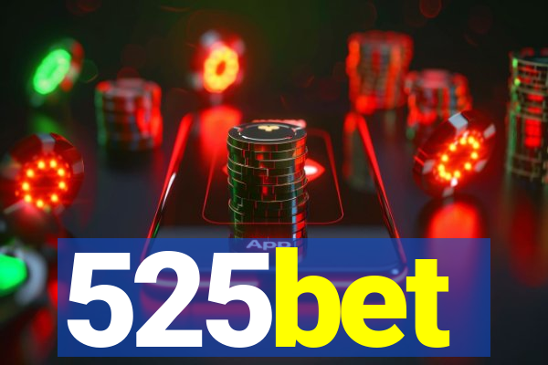 525bet
