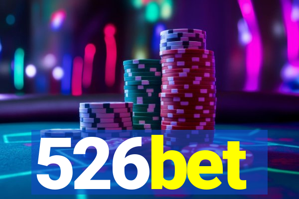 526bet