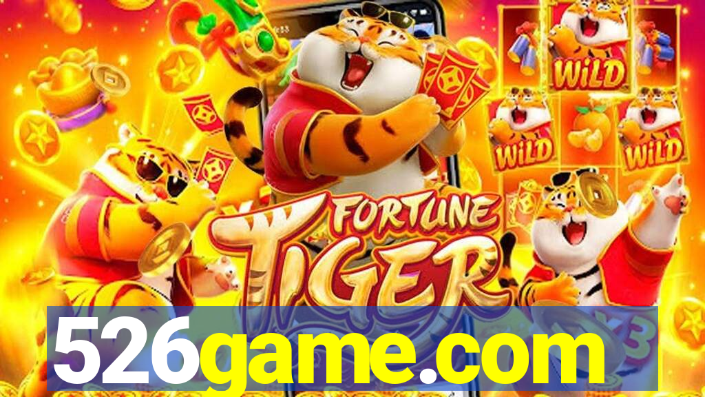526game.com