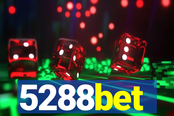 5288bet