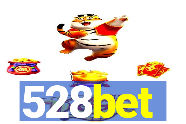 528bet