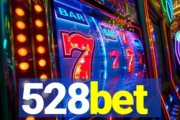 528bet