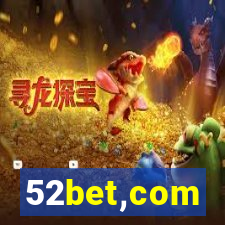 52bet,com