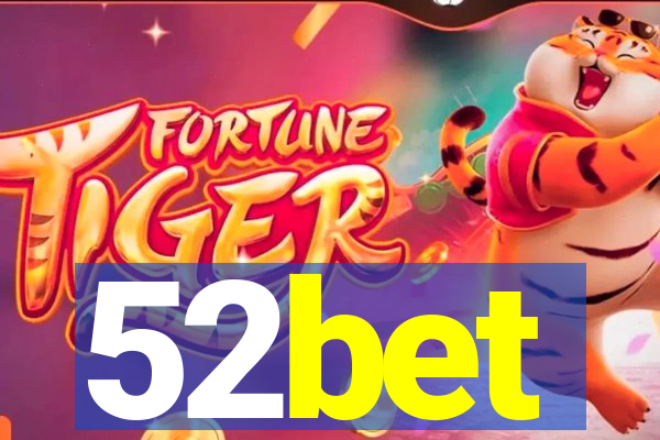 52bet