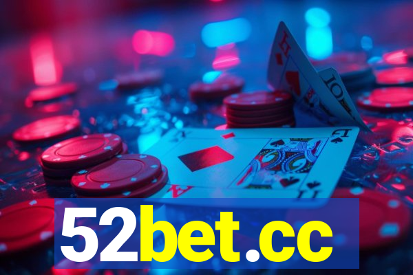 52bet.cc