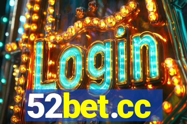 52bet.cc