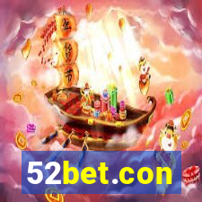 52bet.con